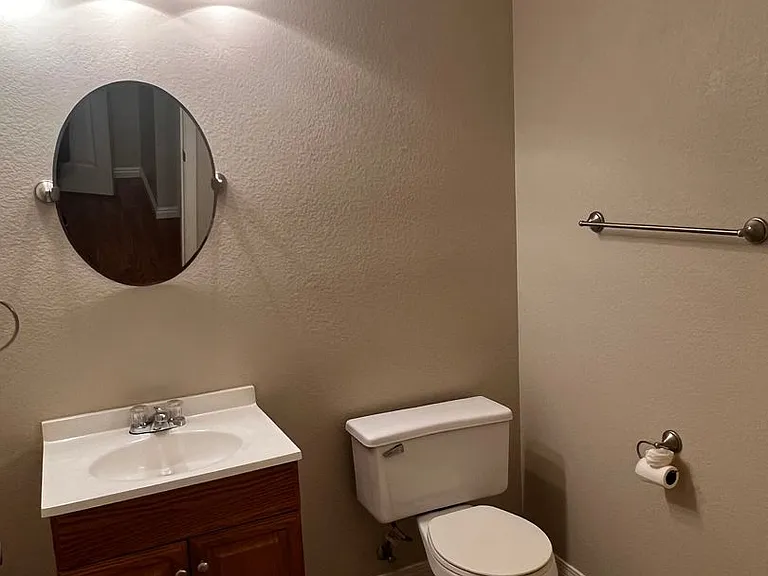 1830 N Buffalo Dr #2102 — Photo 11