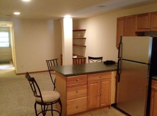 3128 19th St NW, Washington, DC 20010