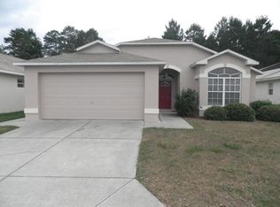 7916 Floradora Dr, New Port Richey, FL 34654