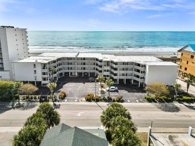 4315 S Ocean Blvd. #337, North Myrtle Beach, SC, 29582