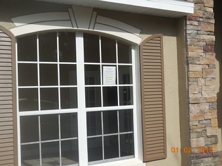 4th image of 819 Victoria Hills Drive S