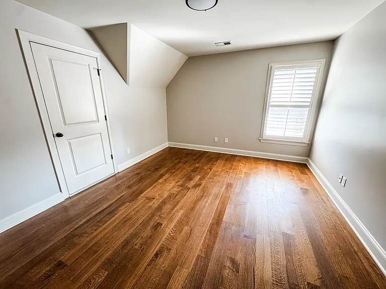 713 Briston Ln — Photo 19