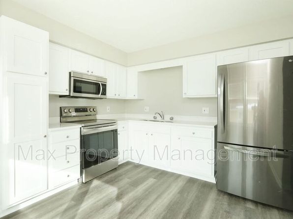 1508 NW 81st St