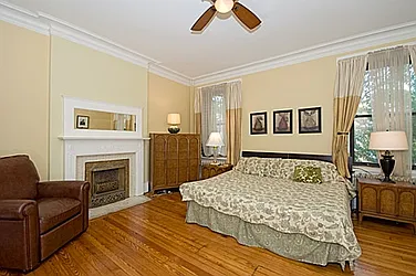 Sold by East Egg Realty