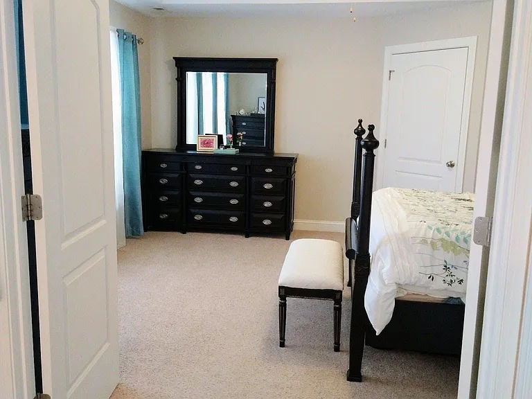 103 Bobwhite Cir — Photo 39