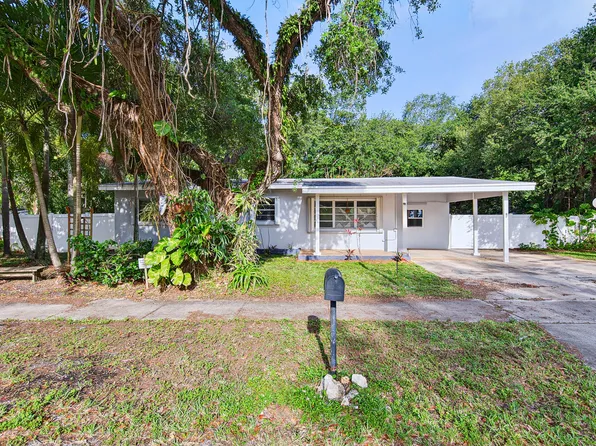 1425 SW 19th Avenue, Fort Lauderdale, FL 33312