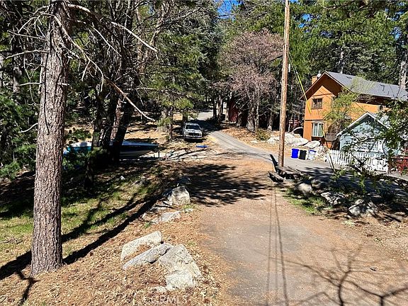 2nd image of 0 Lakeview Dr Lot 365