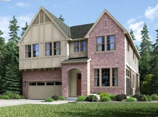 15050 NW Legend St, Portland, OR 97229