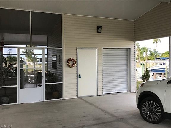 3rd image of 5517 Adam Dr