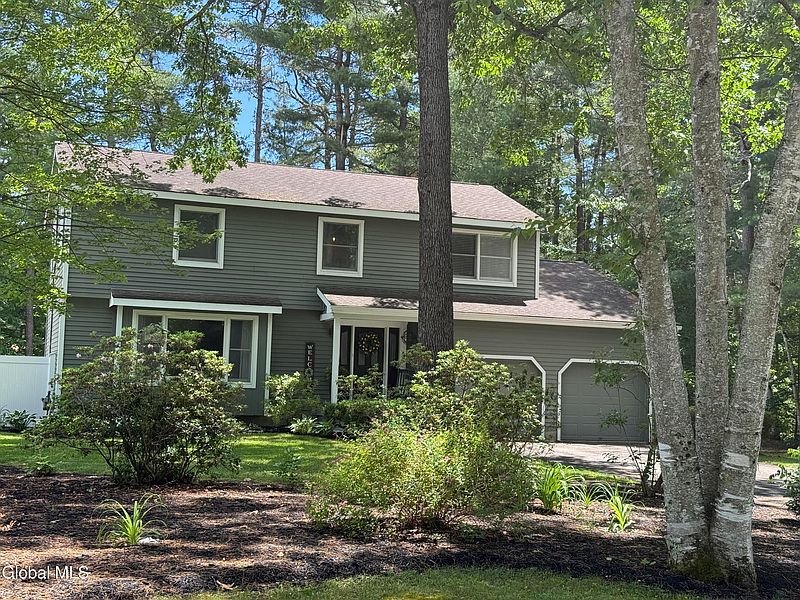 2nd image of 23 Sycamore Drive