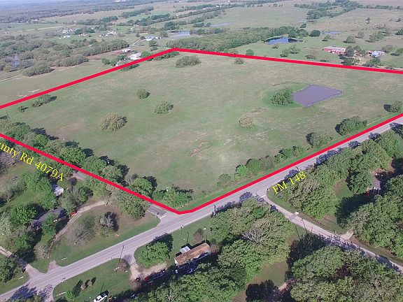 2nd image of 0 S Fm 148 Rd