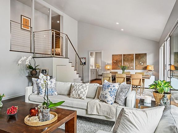 2nd image of 7 Madera Avenue