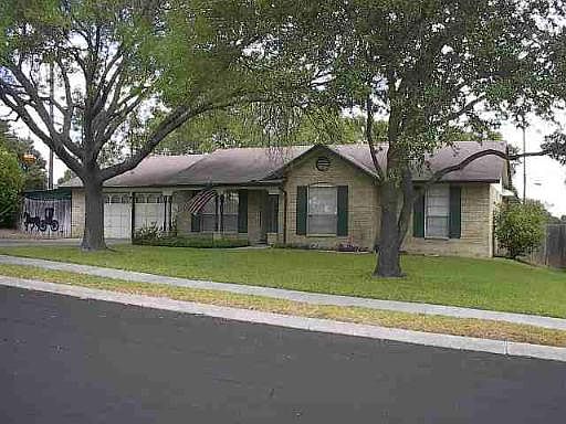 1st image of 6511 FRUITWOOD DR