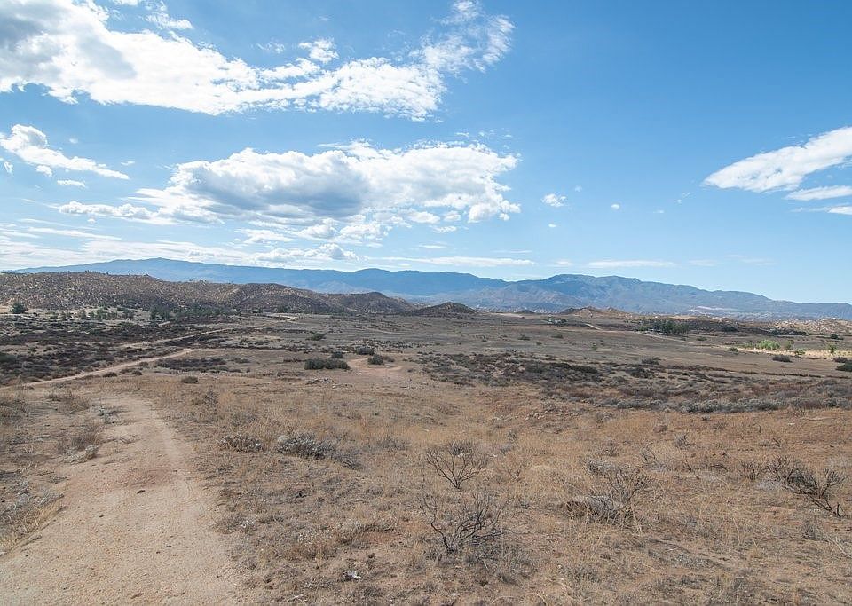 2nd image of 42178 Powerline Rd Lot 1