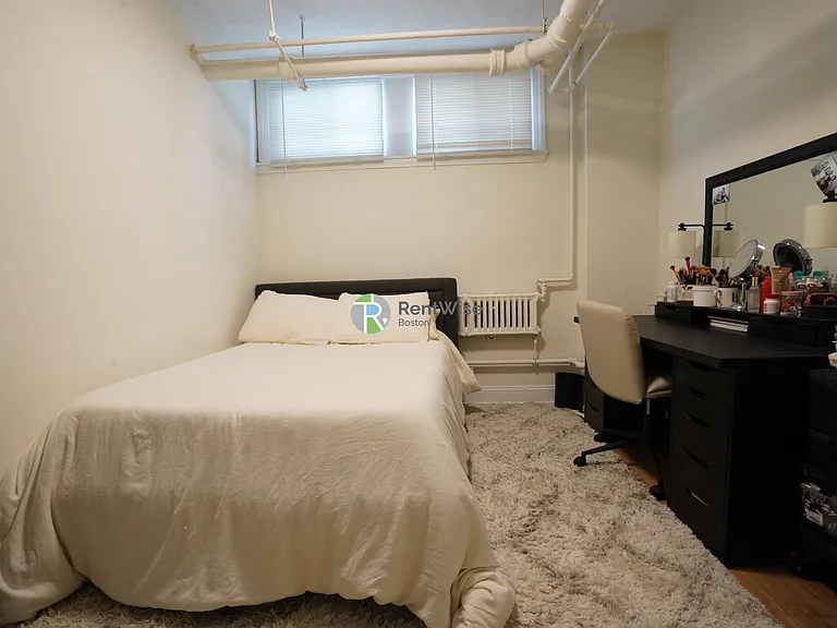 230 Walnut St #20A — Photo 17