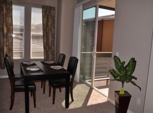 3903 Dawes St UNIT 220, Riverside, CA 92503