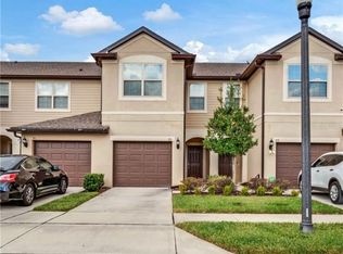 715 Artisan St #52, Orlando, FL 32824