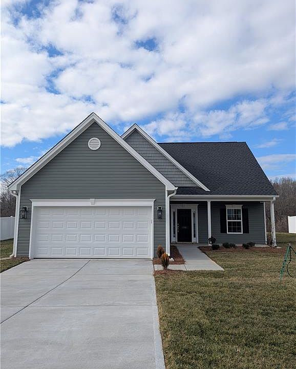 1st image of 176 Kyndall Run Dr #37