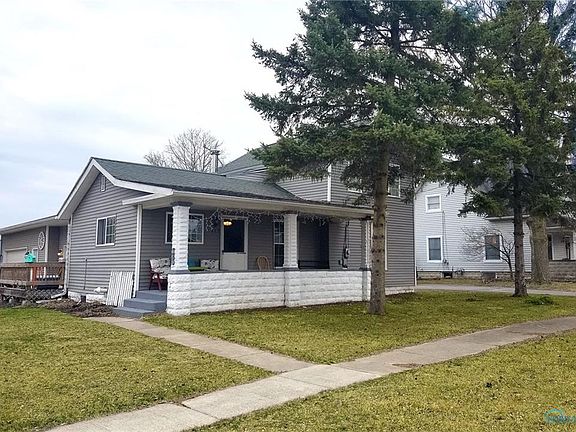 2nd image of 413 N Adrian St