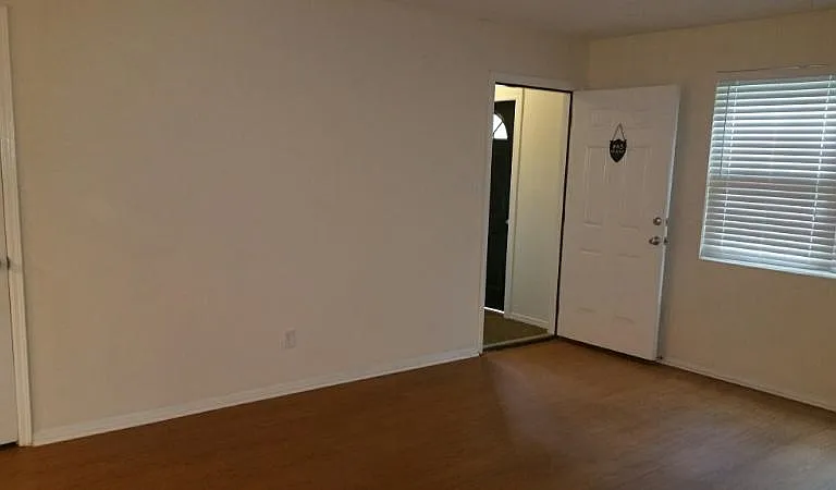 1951 N Meridian Rd #48 — Photo 3