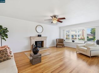1760 Elmhurst Ln, Concord, CA