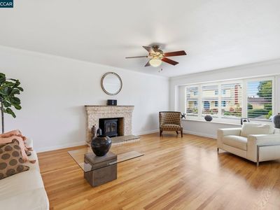 1760 Elmhurst Ln, Concord, CA, 94521