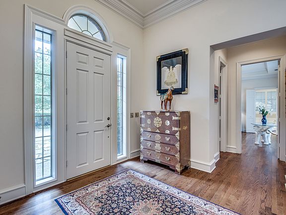 1221-cottonwood-valley-dr-irving-tx-High-Res-5.jpg