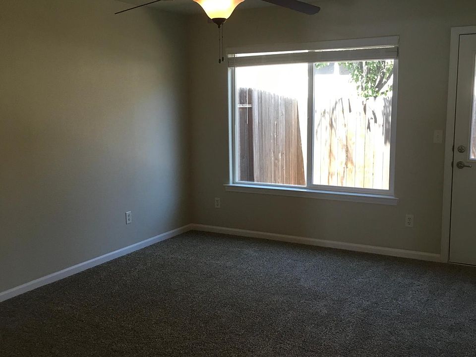 olda1191 1191 Old Alturas Rd Redding CA Zillow