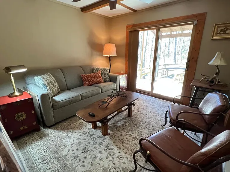 75 Cave Dr — Photo 12