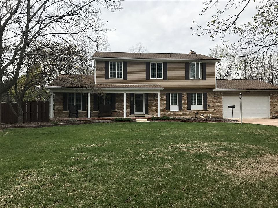 1st image of 435 Boutell Dr