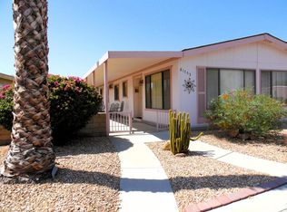 81753 El Toro Ct, Indio, CA 92201