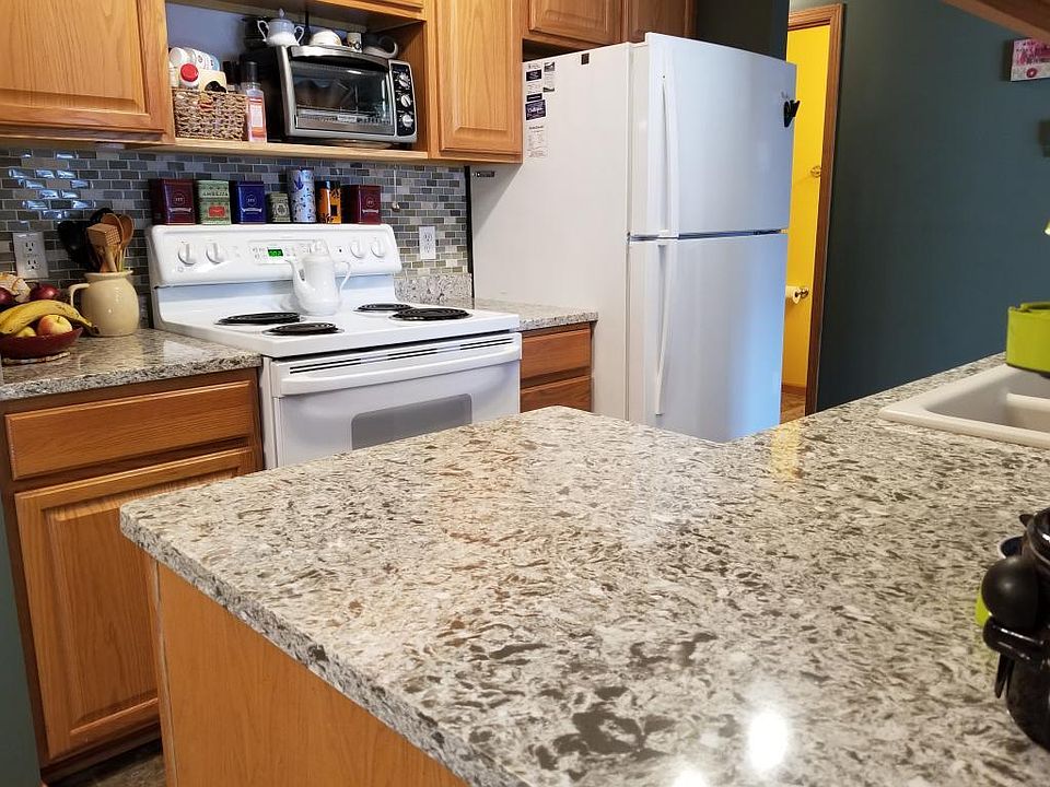 1st image of 2716 Brockman Ct
