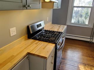 112 Delaware St APT 2, New Castle, DE 19720