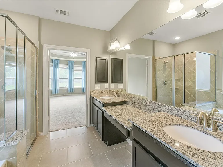 9651 Thimbleweed Dr — Photo 37