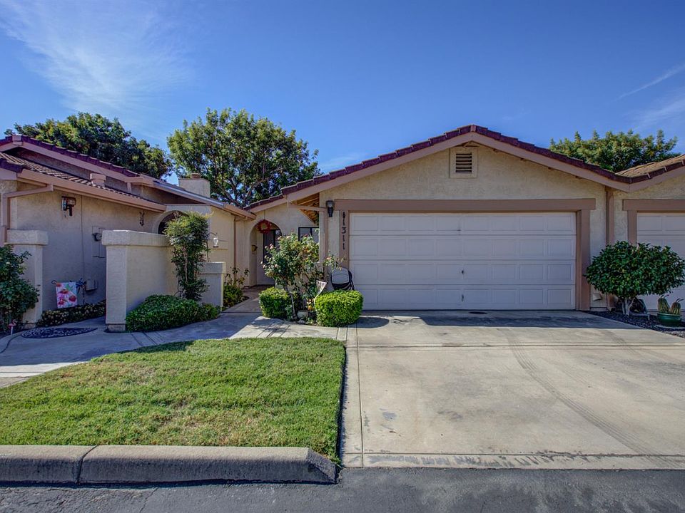 1st image of 1311 Trinity Way