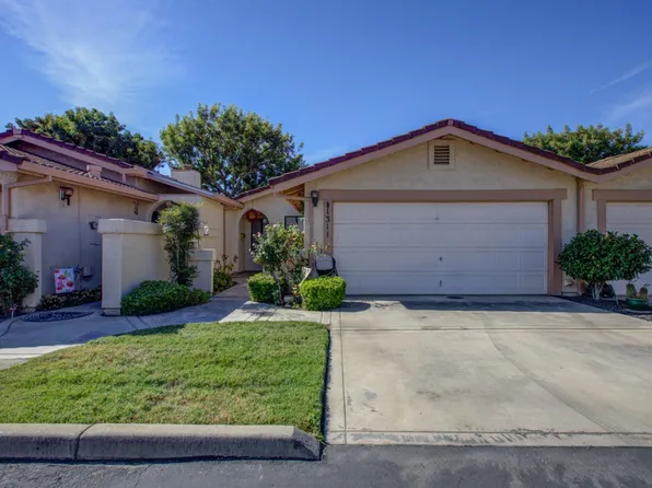 1311 Trinity Way, Turlock, CA 95382
