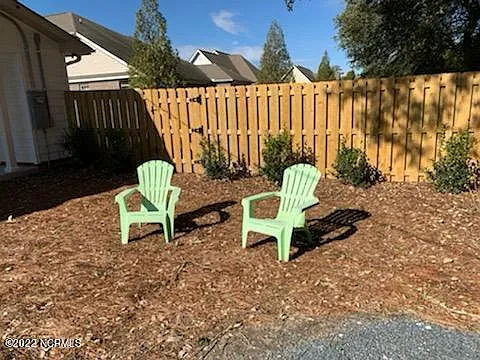 85 McIntyre Rd — Photo 15