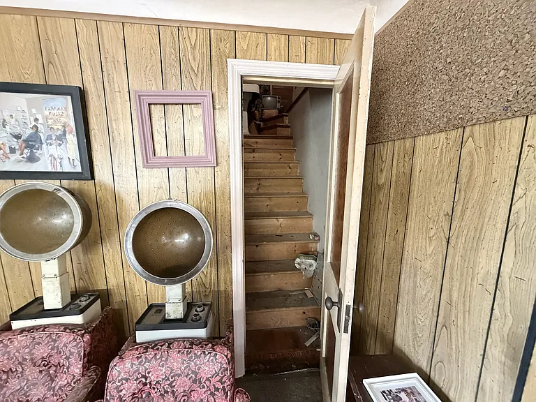 3475 E Pierson Rd — Photo 10