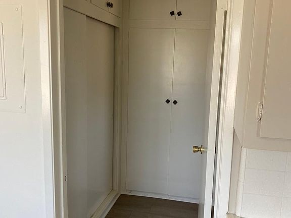 5th image of 126 Lime St #7