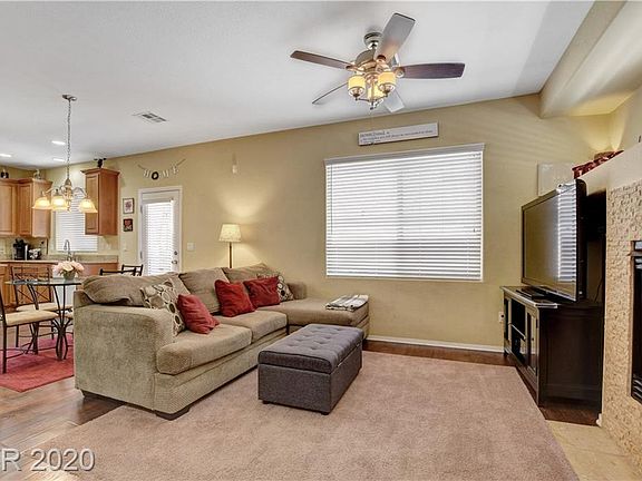5th image of 9340 Euphoria Rose Ave