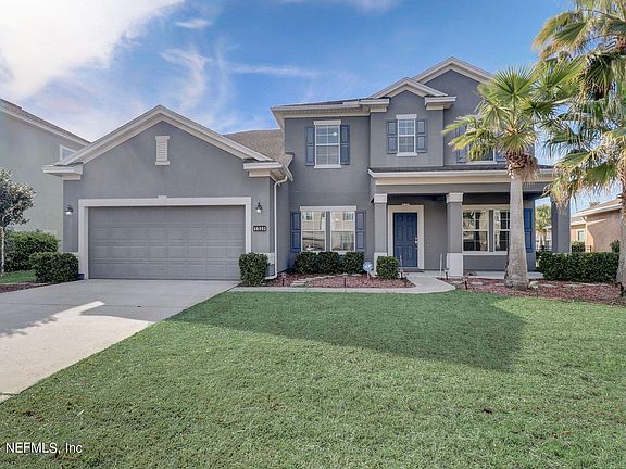 3rd image of 16352 DAWNWOOD Court