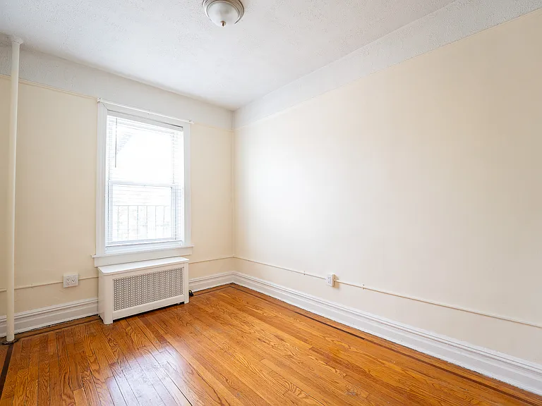 102 Bay Ridge Ave #2F — Photo 9