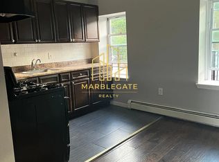 8 Chadwick Ave #11, Newark, NJ 07108