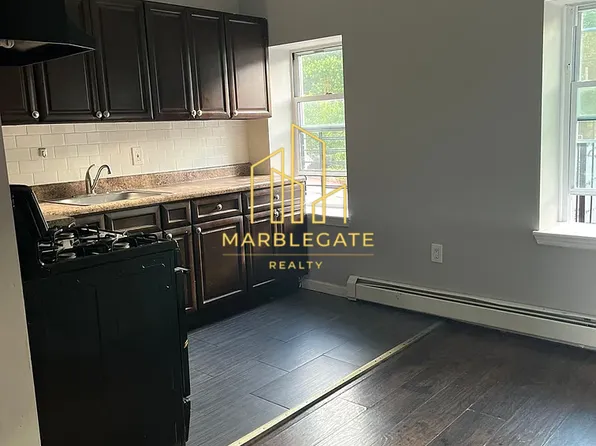8 Chadwick Ave #11, Newark, NJ 07108