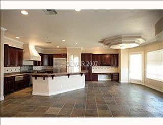 4th image of 7771 Brambly Creek Ct