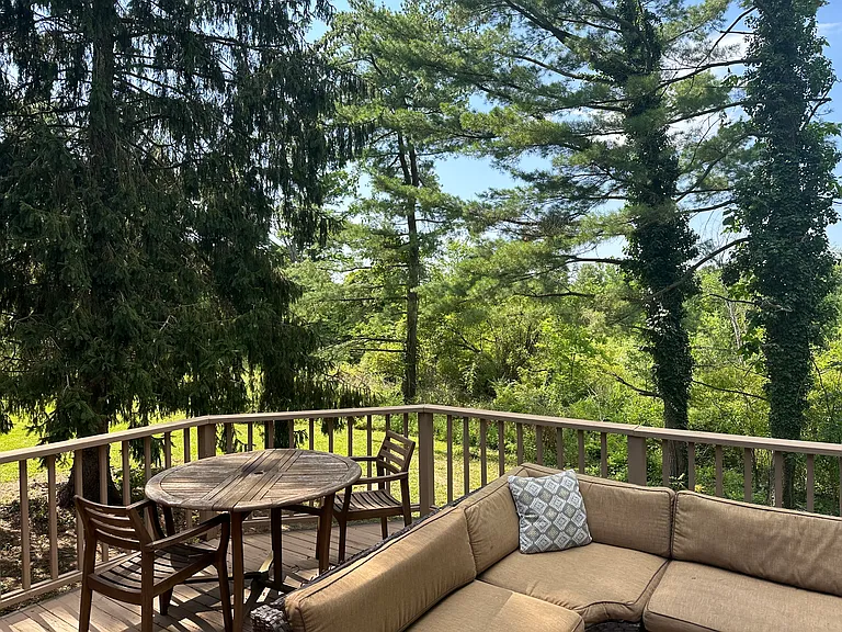 1280 Sand Run Rd — Photo 41