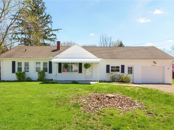 12379 Portage St, Rittman, OH 44270
