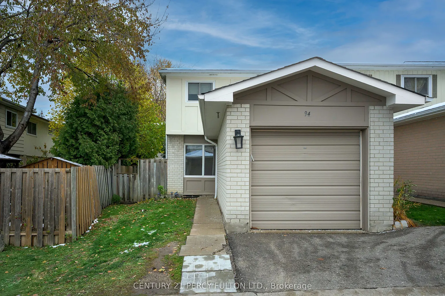 94 Plum Tree Way #72 photo 1