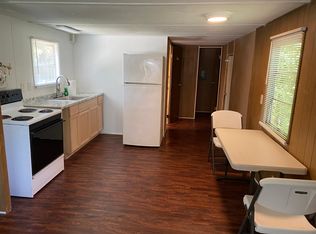 124 Mobile Ave, Altamonte Springs, FL 32714