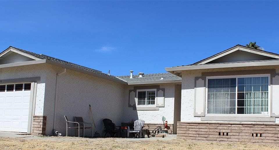 1st image of 1705 Kingsly Dr